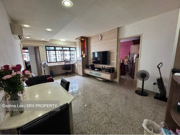 Blk 686D Choa Chu Kang Crescent (Choa Chu Kang), HDB 4 Rooms #504076871